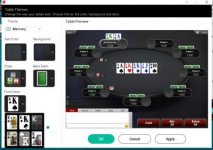 ScreenHunter 7084.jpg