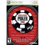WSOP2008gamecover