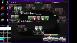 KK vs JJ vs 99 perdi para os.jpg