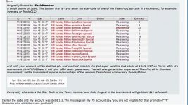 Capture d’écran 2015-03-12 à 14.10.14.jpg