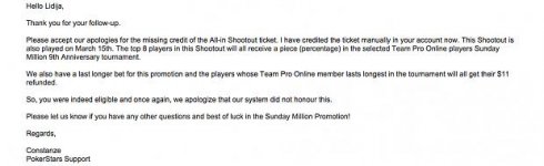 Capture d’écran 2015-03-12 à 16.02.34.jpg