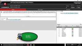 Primeiro LAPT Satlite Primeiro LAPT Satlite