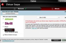 Sem títulopoker.jpg