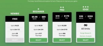 Näyttökuva 2017-06-15 kello 11.37.08.jpg