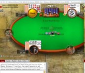 Capture d’écran 2018-07-30 à 00.32.17.jpg