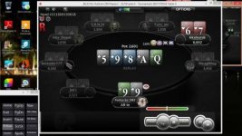 08 04 2020   99 vs 65s   vilão nuts no flop.jpg