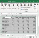 Skrmbillede 2020 05 20 194830