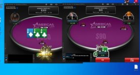 Capture d’écran 2021-06-02 195057.jpg