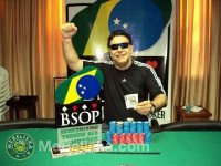BLUECHIP CAMPEÃO BSOP CAMBORIÚ.JPG