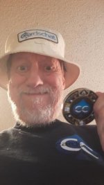 Vegas '22 - I am ready, CC.jpg