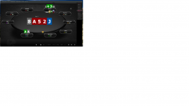 Prova do crime Prova do crime