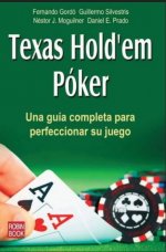 Libro.JPG