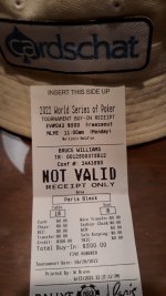 2022 06 200218273794507562690408552