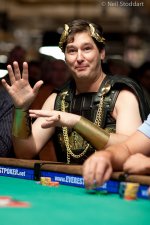 Phil_Hellmuth-121.jpg