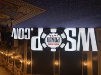 81E5E597 8B9B 472F 897A D5B733B2DEBA