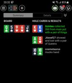 Screenshot_20220624-203235_PokerStars.jpg