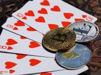 Cartas naipes mazos criptomonedas e1544064813613 1 Cartas naipes mazos criptomonedas e1544064813613 1