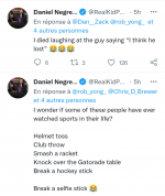 Screenshot_2022-06-26-03-02-18.png