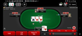 Screenshot 20220623 230301 PokerStars 1 Screenshot 20220623 230301 PokerStars 1