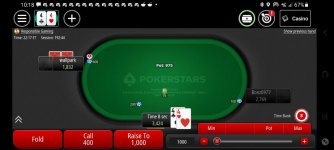 Pokerstars8