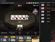 Bildschirmfoto 2022-07-02 um 11.40.29.png