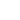1657138374566
