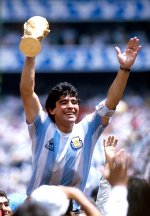 Diego.jpg