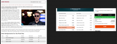ScreenHunter 8987.png