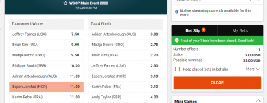 ScreenHunter 8960.png