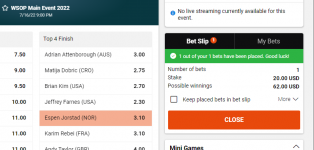 ScreenHunter 8961.png