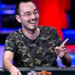 William Kassouf William Kassouf