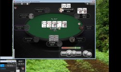 pokerstars 2.jpg