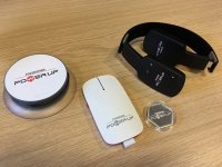 Power Up Prizes 3