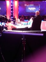 IMG_20170602_172833.jpg