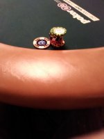 IMG_20170602_094611.jpg