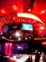 IMG_20170602_175118.jpg