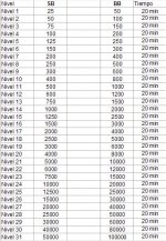 blinds structure.jpg