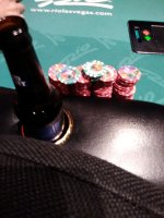 IMG_20170603_041845.jpg