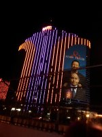 IMG_20170604_022009.jpg