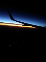 IMG_20170606_034927.jpg