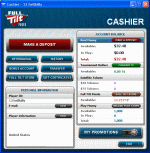 Cashier 11-26-08.GIF