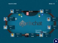 CardsChat.jpg