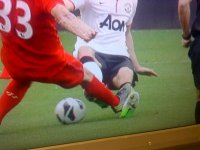 Tackle Tackle