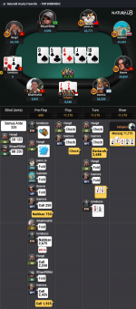 2022-07-20_ 04-25_PM_$0.13_$0.25_#1388808062.png
