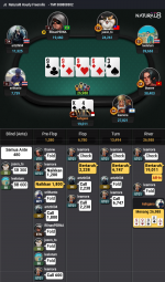 2022-07-20_ 04-35_PM_$0.30_$0.60_#1388808302.png