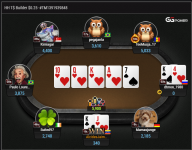 EscaleraReal EscaleraReal