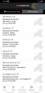 20220723 143705 20220723 143705