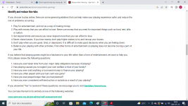 Pokertips