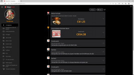 ganhei $54 na GG de rake back.png