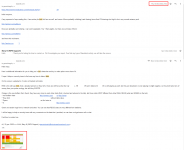 3rd bot report 3rd bot report